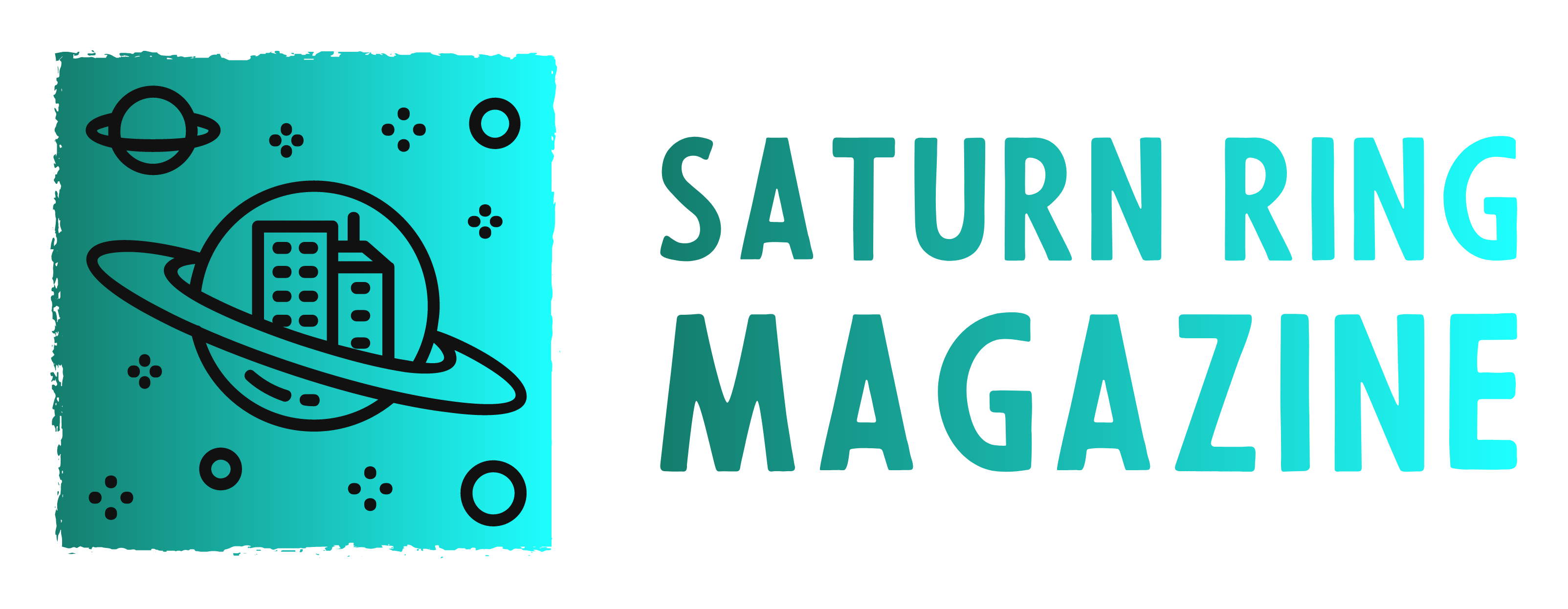 saturnring-magazine.com